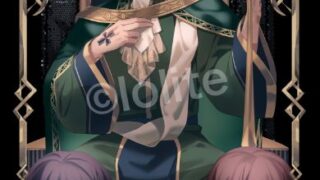 第17弾キャスト発表