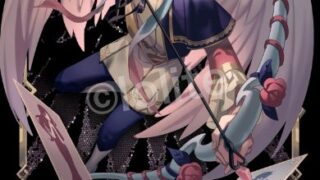 第14弾キャスト発表