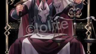 第15弾キャスト発表